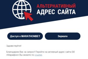 Кракен купить счастье