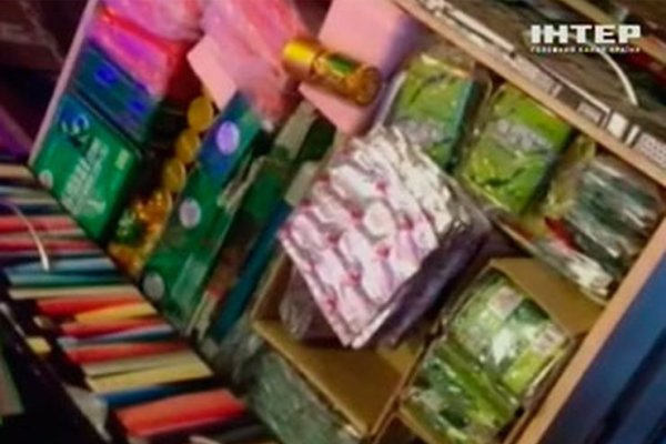 Кракен маркетплейс это