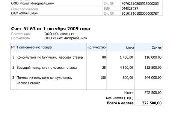 Зайти на кракен