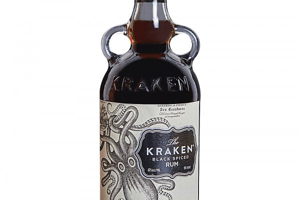 Kraken whitenet marketplace