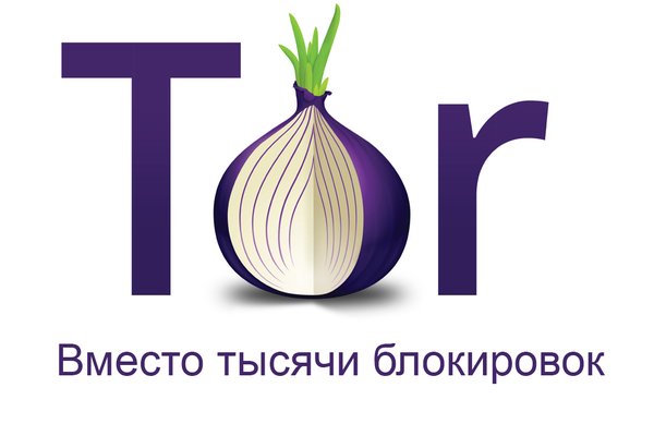 Kra49.cc Вход на сайт главная страница