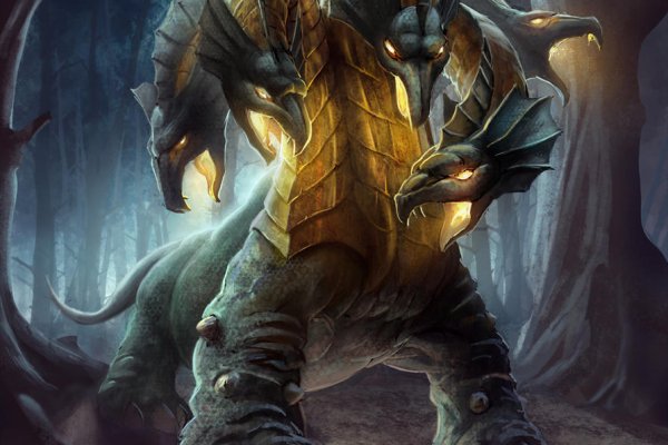 Kraken whitenet market ссылка тор