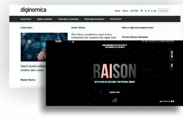 Что такое kraken в россии