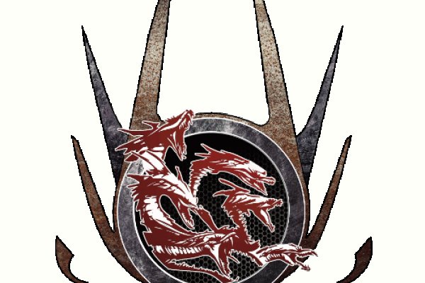 Kraken20at