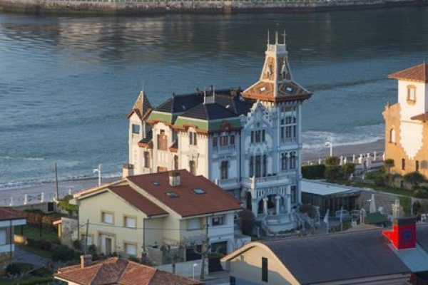 Кракен сайт бошки