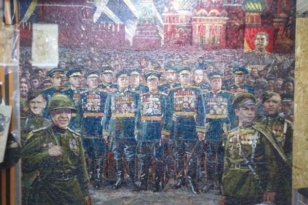 Кракен шоп нарк