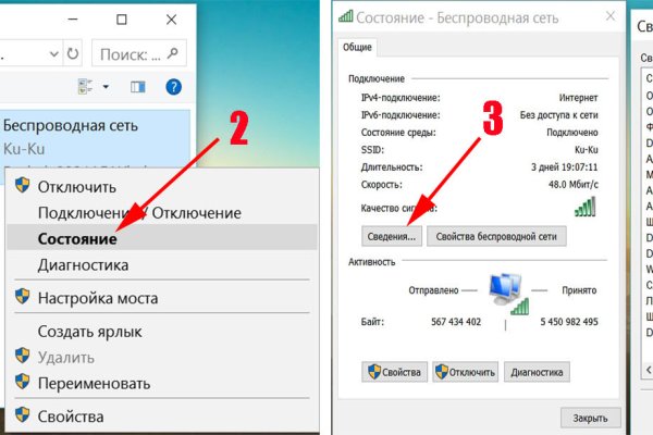 Сайт krn