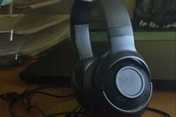 Kraken 19at