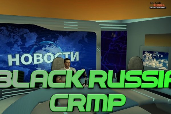 Кракен маркет супернет только через тор