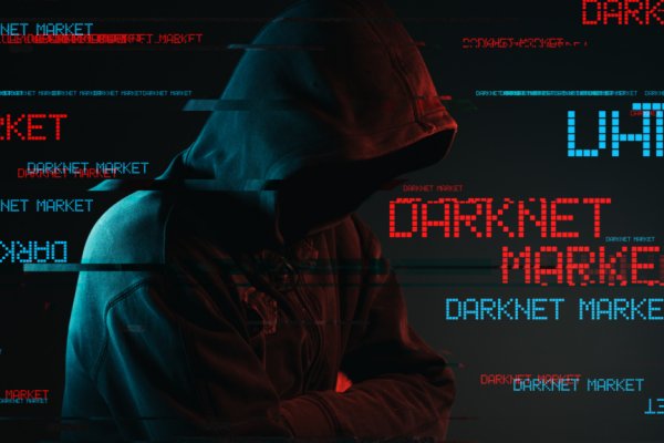 Кракен супернет только через тор скачать