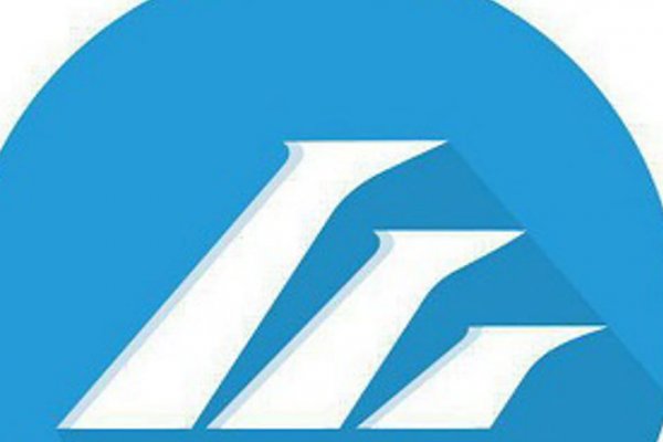 Кракен сайт krk market com