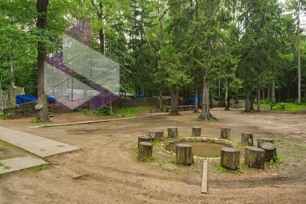 Кракен маркетплейс kr2web in площадка торговая