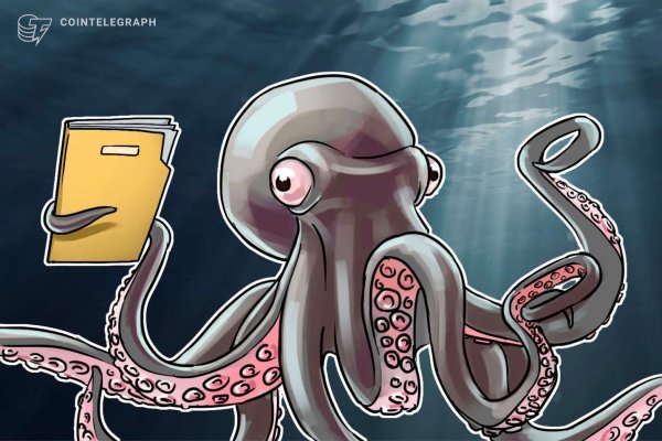 Kraken whitenet market