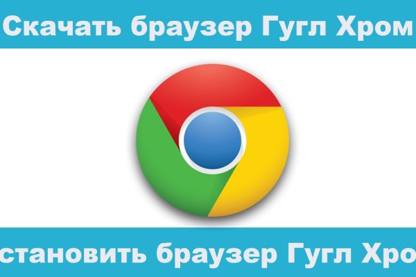 Кракен супернет kraken link24 info