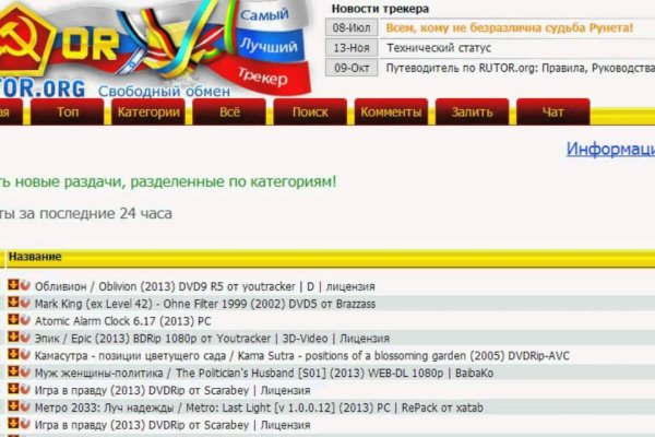 Kraken whitenet kraken whitenet 2n com