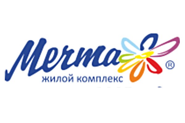 Восстановить аккаунт кракен
