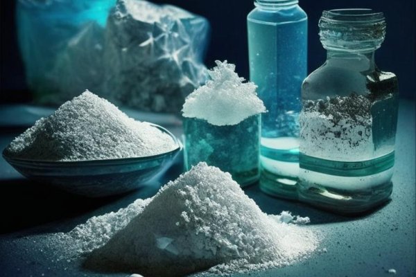 Как восстановить пароль кракен