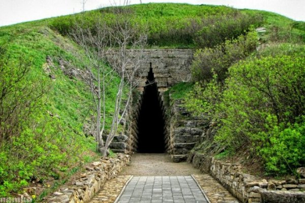 Кракен счастье в оренбурге