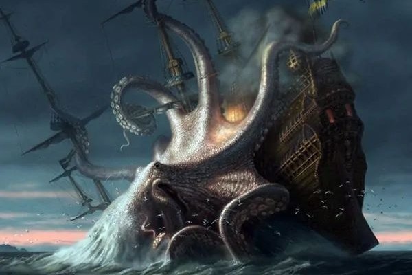 Пользователь не найден кракен супернет