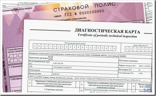 Список сайтов супернета