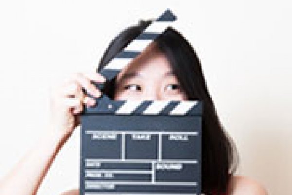 Как зарегистрироваться на кракене