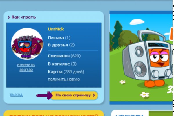 Кракен настоящее зеркало