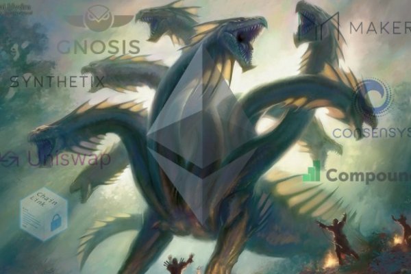 Кракен супернет ссылка kraken link24 info