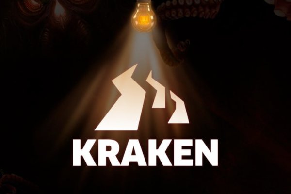 Сайт kraken whitenet