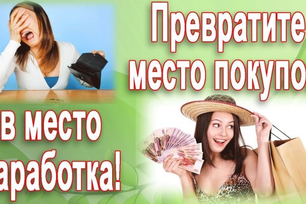 2krn at krakendark link