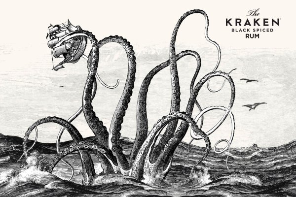 Кракен супернет store kraken dark link