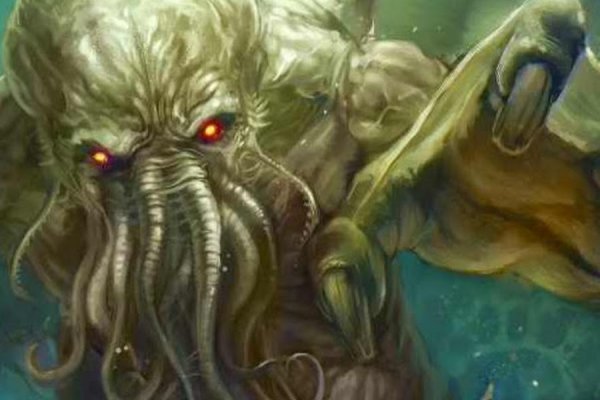 Kraken13at
