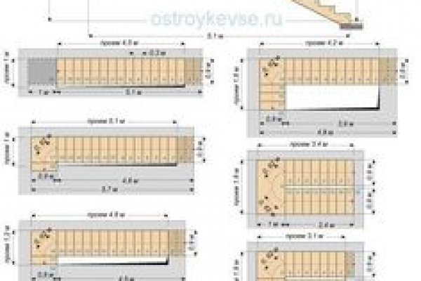 Кракен маркетплейс официальный сайт сайт ссылка