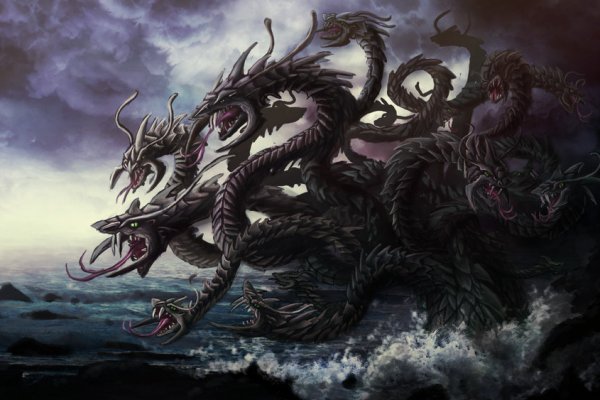 Kraken ссылка зеркало официальный