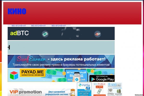 2krn