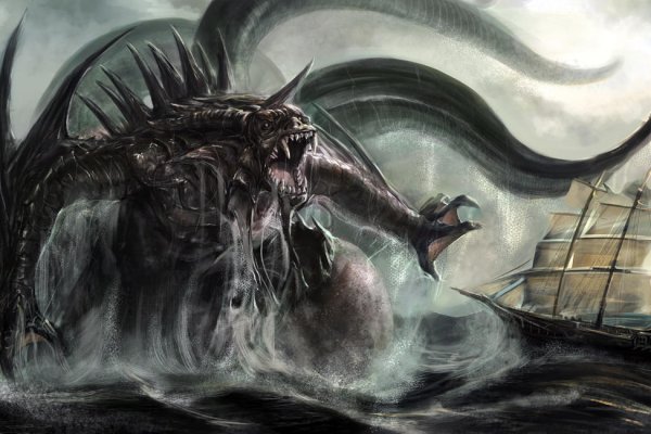 Маркетплейс кракен kraken whitenet top