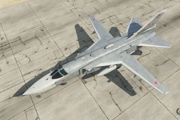 Kra37 cc