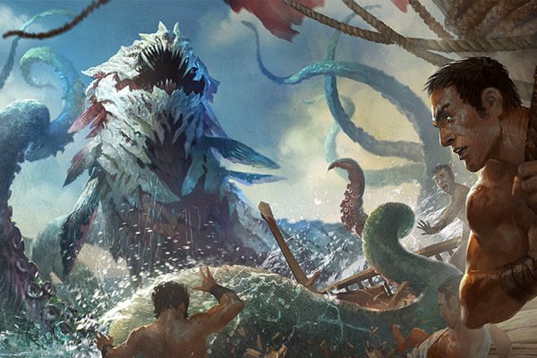 Магазин kraken супернет