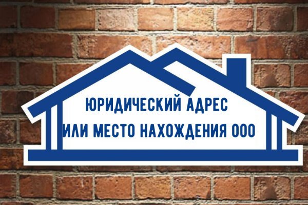 Ссылки на супернет