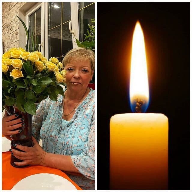 Вход в кракен