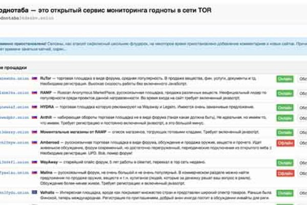 Ссылка на кракен на сегодня