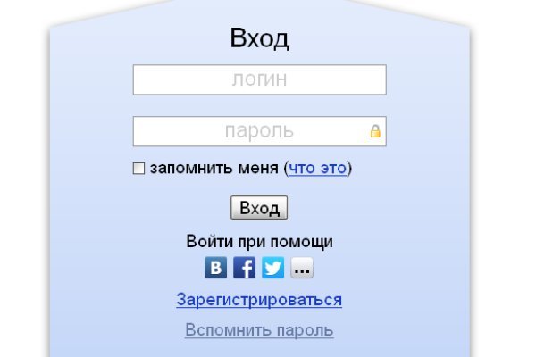 Kra45.at Вход на сайт главная страница