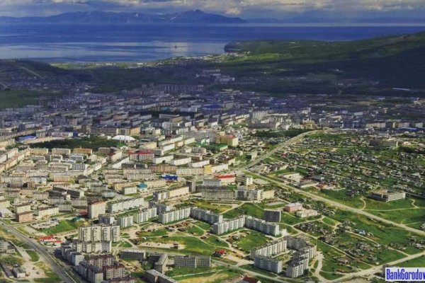 Кракен зеркало