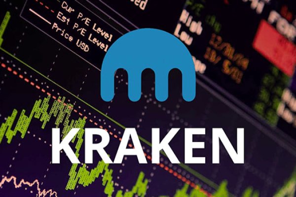 Кракен маркет супернет только через тор скачать