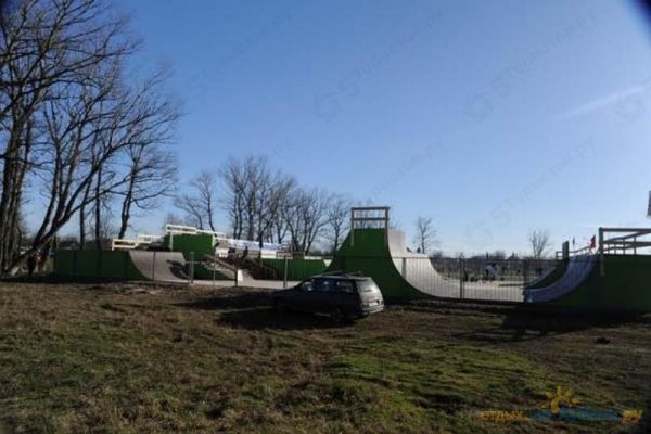 Кракен прямая ссылка