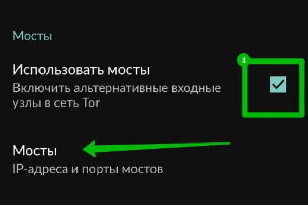 Ссылки на кракен зеркала