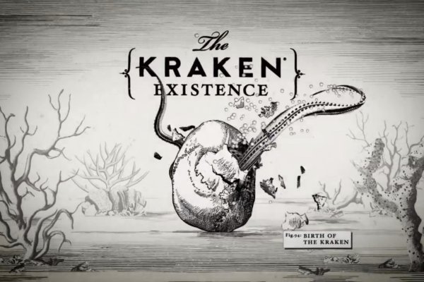 Kraken ссылка kraken torion