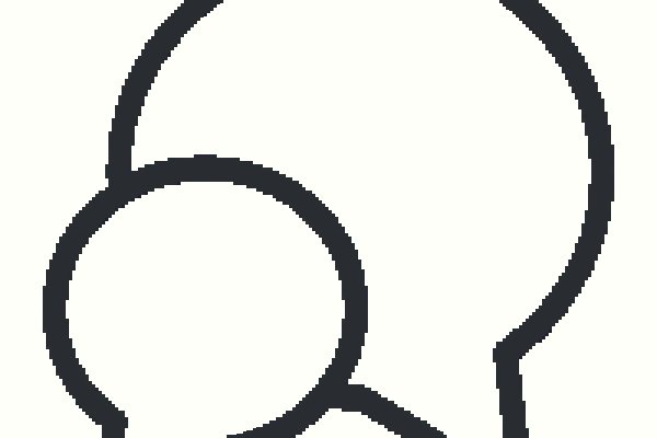 Kraken маркет whitenet только через tor
