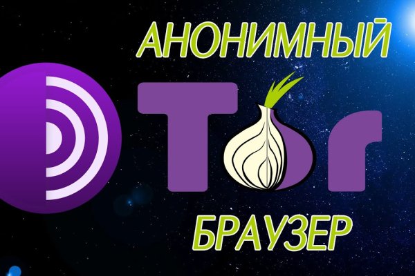 Whitenet как войти
