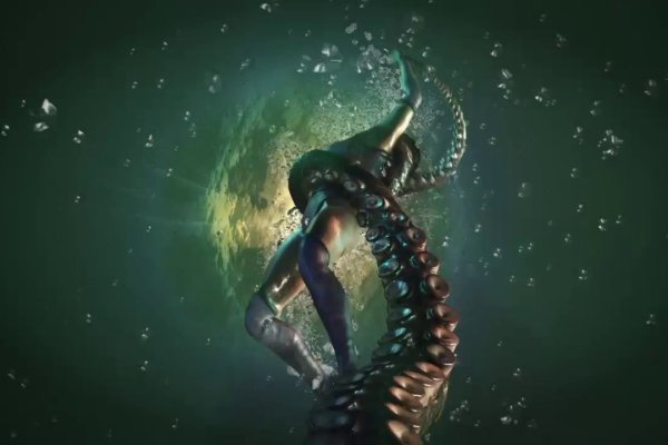 Кракен супернет store kraken dark link