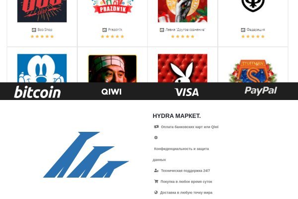 Kra44at
